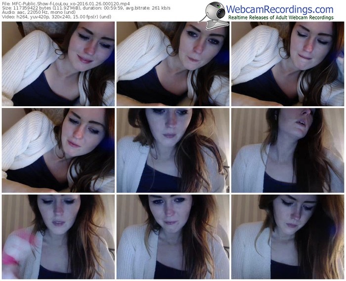 myfreecams-loulou_xo-webcam-show-01_26_2016-00_01_20