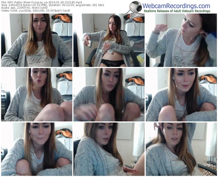 myfreecams-loulou_xo-webcam-show-01_26_2016-15_21_45