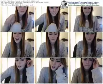 myfreecams-loulou_xo-webcam-show-01_26_2016-21_38_41