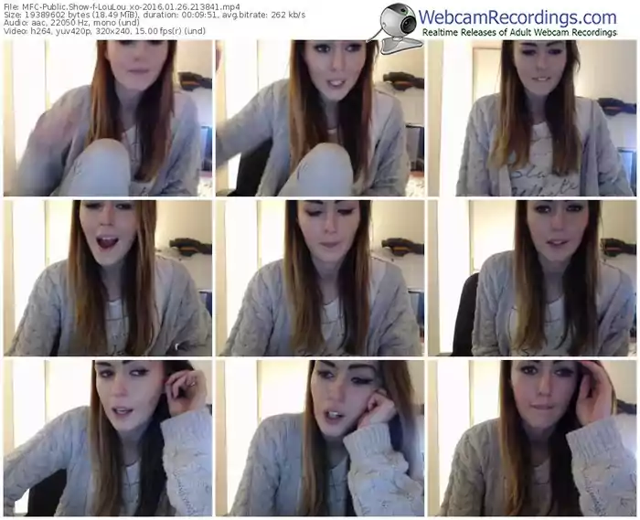 myfreecams-loulou_xo-webcam-show-01_26_2016-21_38_41