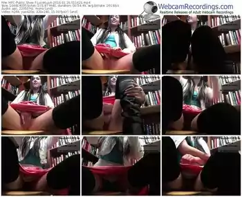 myfreecams-lucieluvit-webcam-show-01_26_2016-01_16_21