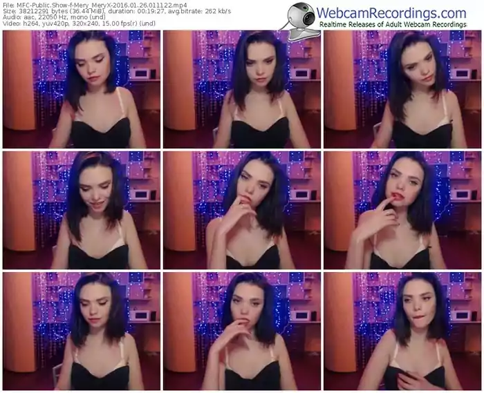 myfreecams-mery_meryx-webcam-show-01_26_2016-01_11_22