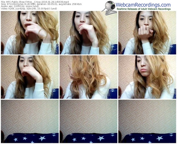 myfreecams-miss__crissy-webcam-show-01_26_2016-14_56_39