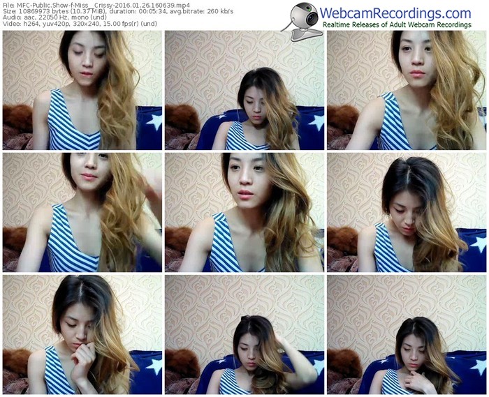 myfreecams-miss__crissy-webcam-show-01_26_2016-16_06_39