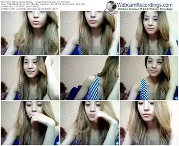 myfreecams-miss__crissy-webcam-show-01_26_2016-17_31_40