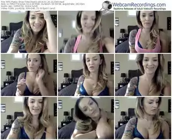 myfreecams-mscheeks-webcam-show-01_26_2016-21_23_40