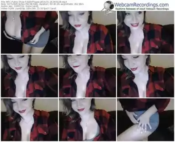 myfreecams-nikkiplease-webcam-show-01_26_2016-06_31_28