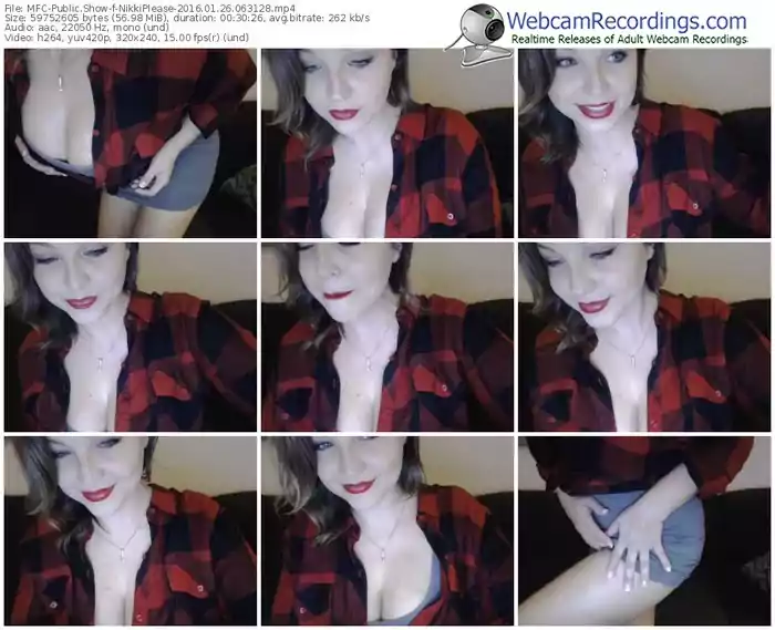 myfreecams-nikkiplease-webcam-show-01_26_2016-06_31_28