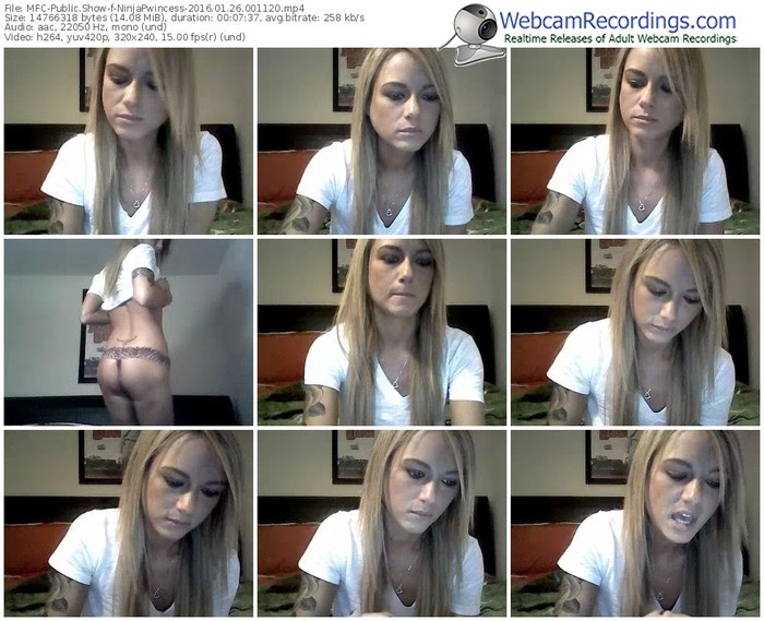 myfreecams-ninjapwincess-webcam-show-01_26_2016-00_11_20