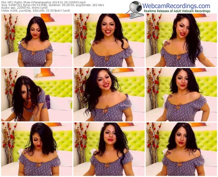 myfreecams-penelopeeluz-webcam-show-01_26_2016-10_06_33