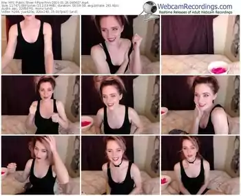 myfreecams-piperfinn-webcam-show-01_26_2016-06_06_27