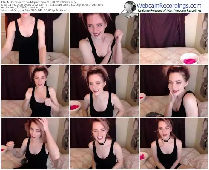 myfreecams-piperfinn-webcam-show-01_26_2016-06_06_27