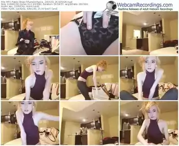 myfreecams-pumpkinspice_-webcam-show-01_26_2016-02_56_26