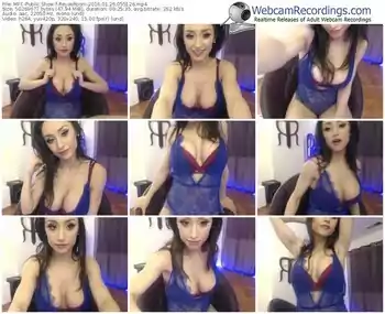 myfreecams-reyasroom-webcam-show-01_26_2016-05_51_26