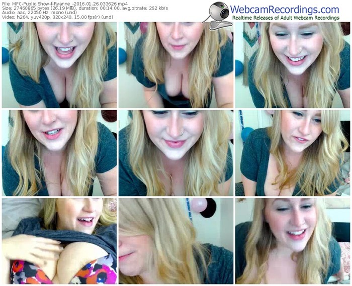 myfreecams-ryanne_-webcam-show-01_26_2016-03_36_26