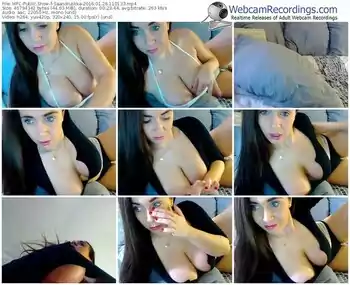 myfreecams-saandruskka-webcam-show-01_26_2016-11_01_33