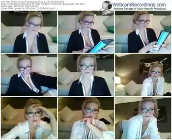 myfreecams-sarahjean-webcam-show-01_26_2016-11_46_33