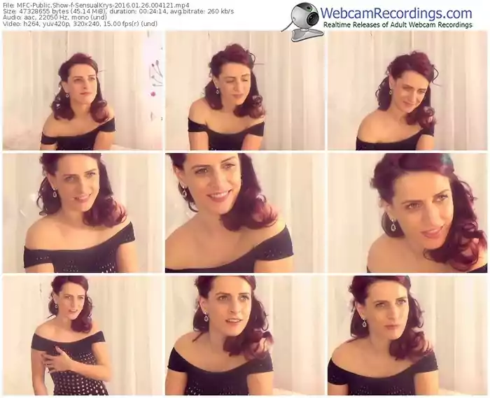 myfreecams-sensualkrys-webcam-show-01_26_2016-00_41_21