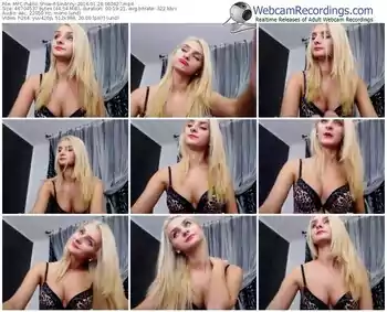 myfreecams-sinanny-webcam-show-01_26_2016-06_06_27