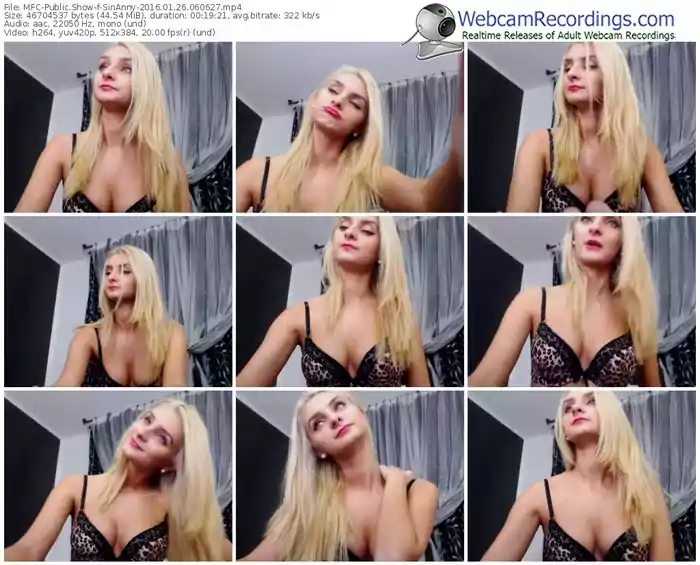 myfreecams-sinanny-webcam-show-01_26_2016-06_06_27