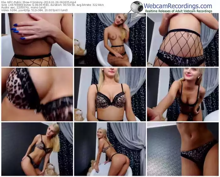 myfreecams-sinanny-webcam-show-01_26_2016-09_26_35