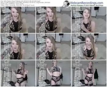 myfreecams-skylar_og-webcam-show-01_26_2016-22_33_40