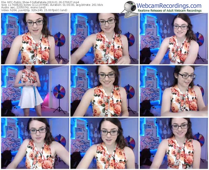 myfreecams-sofiefatale-webcam-show-01_26_2016-07_06_27