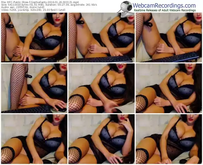 myfreecams-sophiasanty-webcam-show-01_26_2016-00_31_21