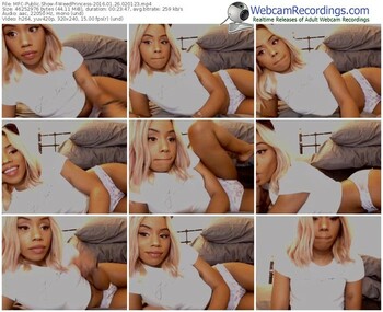 myfreecams-weedprincess-webcam-show-01_26_2016-02_01_23