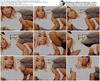 myfreecams-weedprincess-webcam-show-01_26_2016-02_01_23