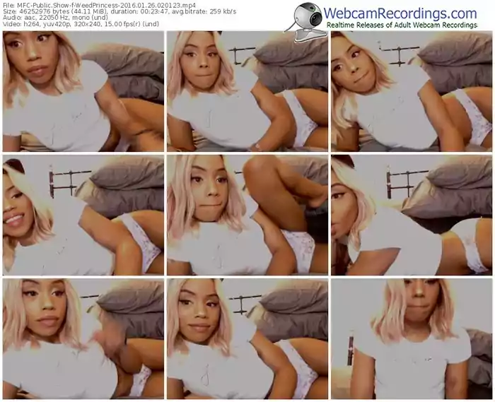 myfreecams-weedprincess-webcam-show-01_26_2016-02_01_23