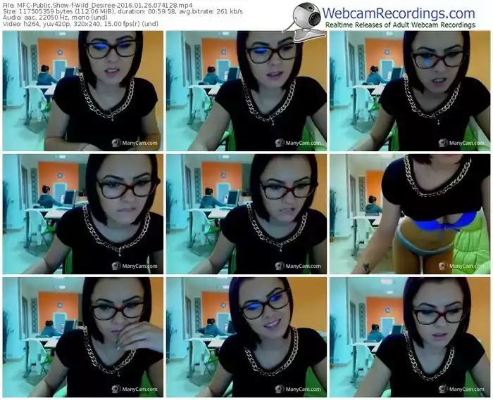 myfreecams-wild_desiree-webcam-show-01_26_2016-07_41_28