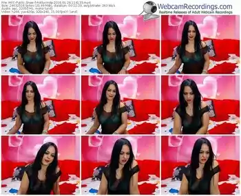 myfreecams-hotlucinda-webcam-show-01_26_2016-11_41_33