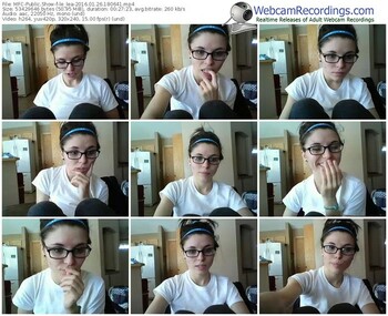 myfreecams-le_lea-webcam-show-01_26_2016-18_06_41