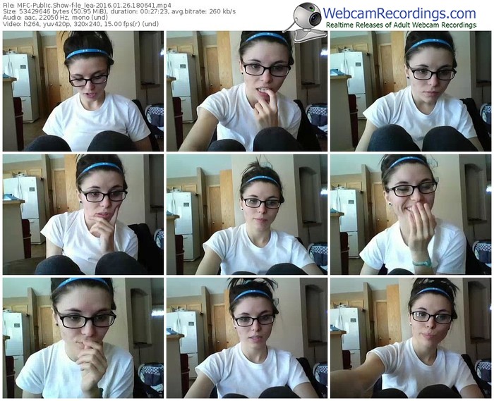 myfreecams-le_lea-webcam-show-01_26_2016-18_06_41