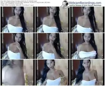 myfreecams-anahis-webcam-show-01_27_2016-00_34_01