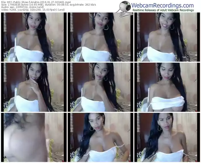 myfreecams-anahis-webcam-show-01_27_2016-00_34_01