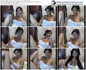 myfreecams-anahis-webcam-show-01_27_2016-01_34_02