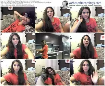 myfreecams-aspenrae-webcam-show-01_27_2016-03_06_51