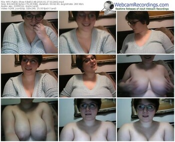 myfreecams-bell1148-webcam-show-01_27_2016-01_24_02