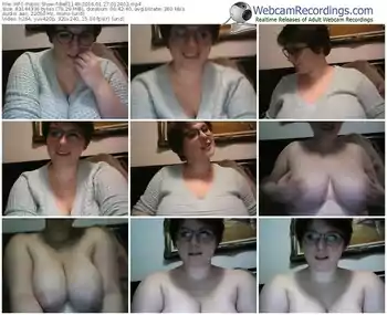 myfreecams-bell1148-webcam-show-01_27_2016-01_24_02