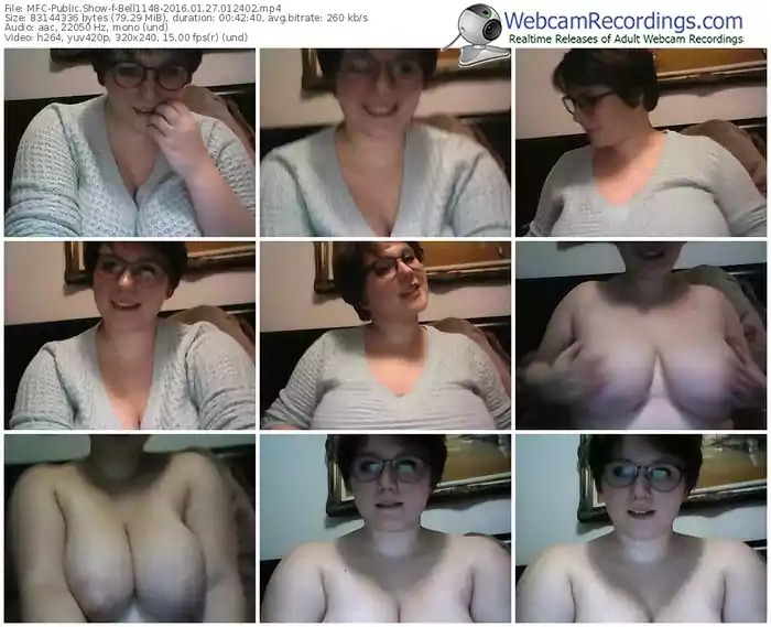 myfreecams-bell1148-webcam-show-01_27_2016-01_24_02