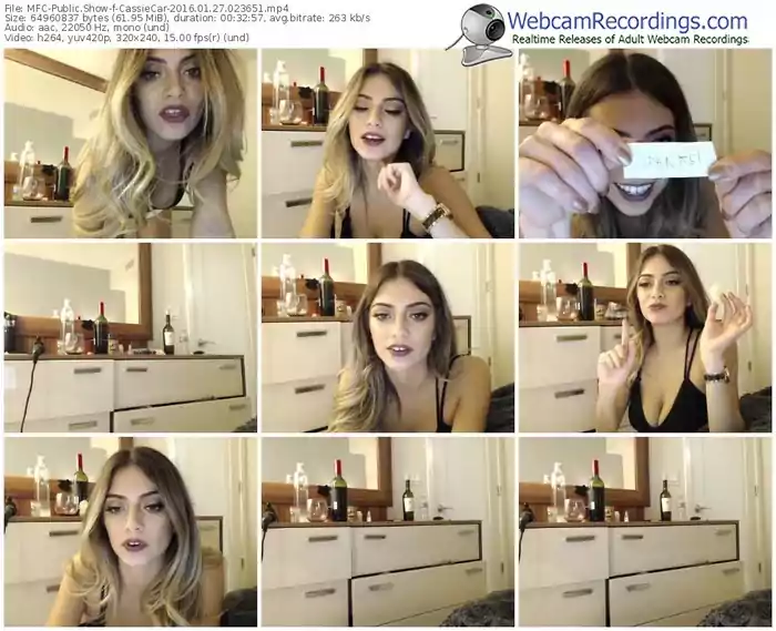 myfreecams-cassiecar-webcam-show-01_27_2016-02_36_51