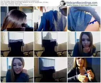 myfreecams-comfiecozie-webcam-show-01_27_2016-15_42_06