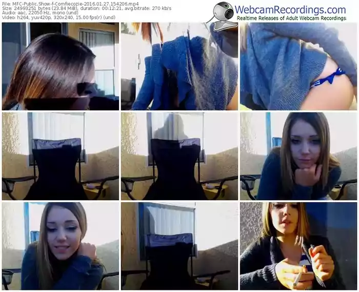 myfreecams-comfiecozie-webcam-show-01_27_2016-15_42_06