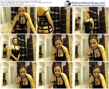 myfreecams-diva69sex-webcam-show-01_27_2016-00_04_00