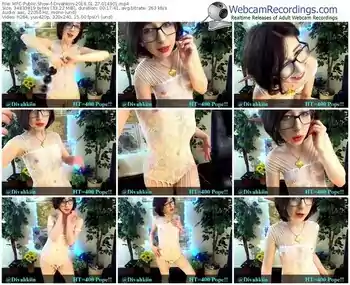 myfreecams-divahkiin-webcam-show-01_27_2016-01_49_01