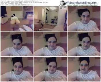 myfreecams-egyptbeauty-webcam-show-01_27_2016-07_41_56