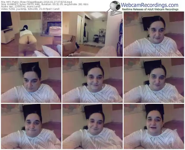 myfreecams-egyptbeauty-webcam-show-01_27_2016-07_41_56