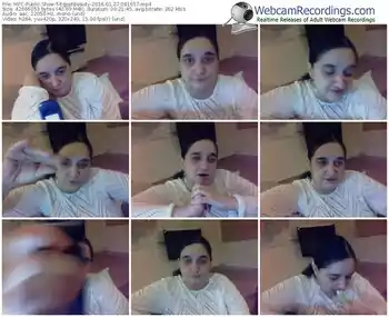 myfreecams-egyptbeauty-webcam-show-01_27_2016-08_16_57